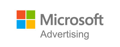 MicrosoftAdvertising