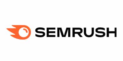 SemrushLogo