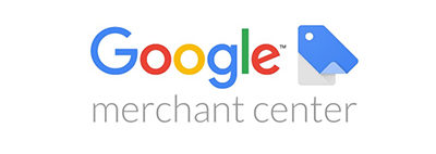 google-merchant