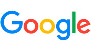 SOMO-Google