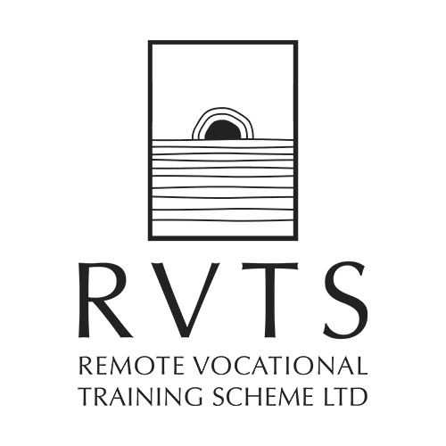 RVTS-logo