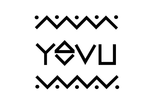 YEVU-logo