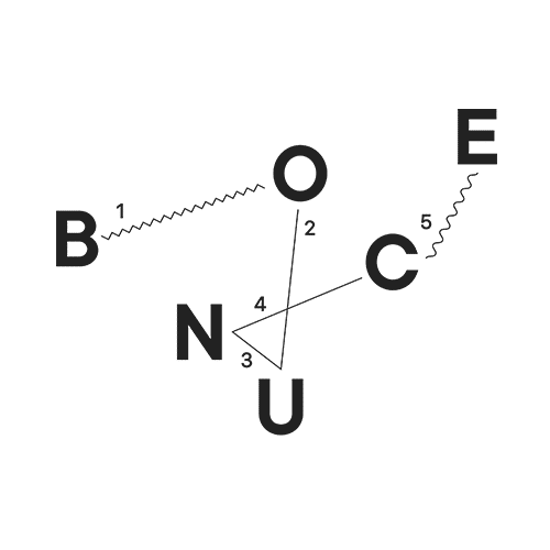 bounce-logo