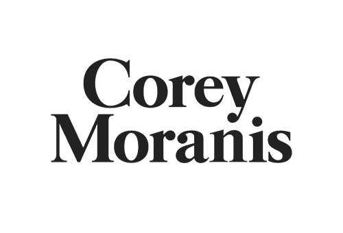 coreymoranis-logo