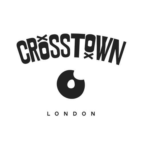 crosstown-logo