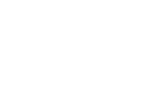 Baba Tree