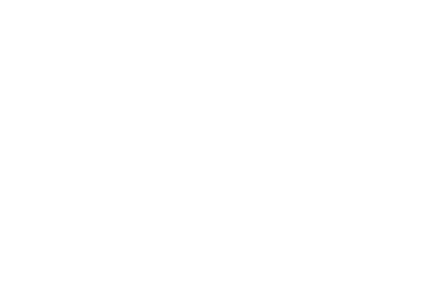 Chicken Cottage