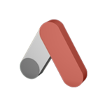 google-ads icon