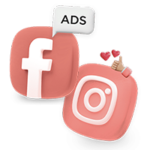 meta-ads icon