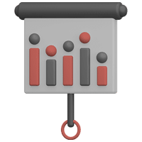 Digital Marketing Audit icon