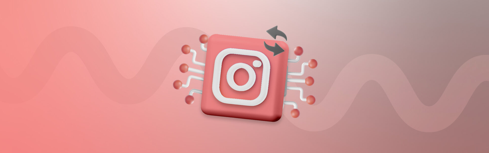 Instagram Algorithm Changes & Updates In 2024