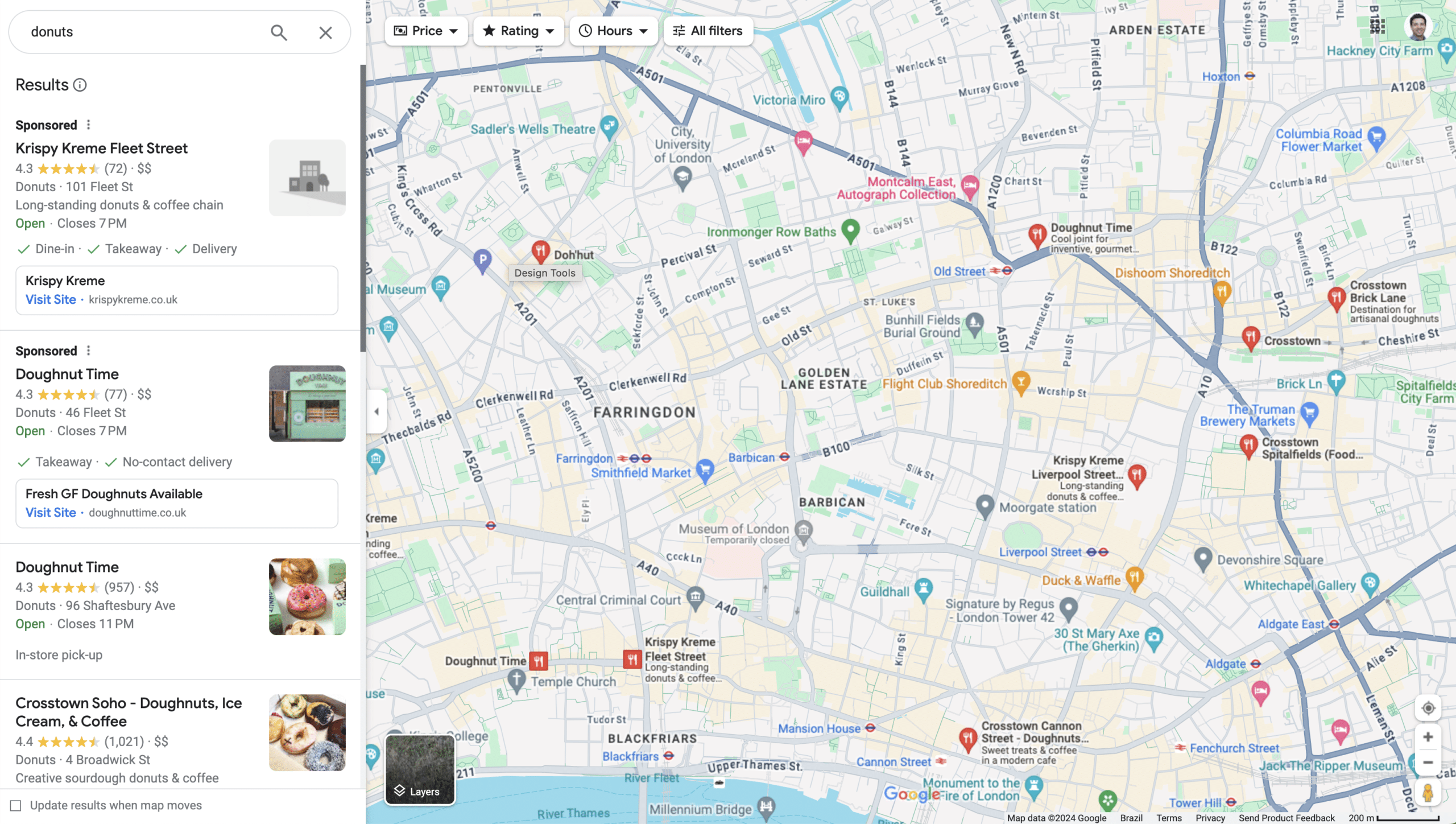 google-maps-ads-2