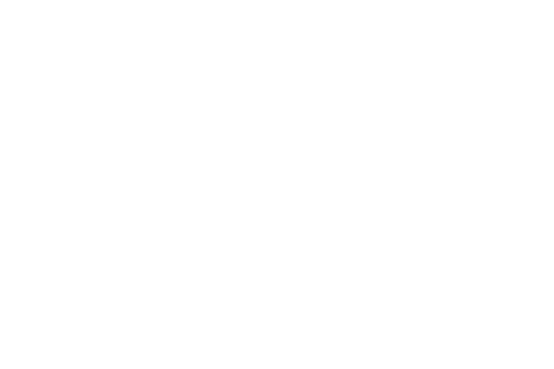 Baba Tree