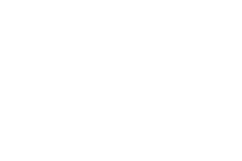 Tribute Collective