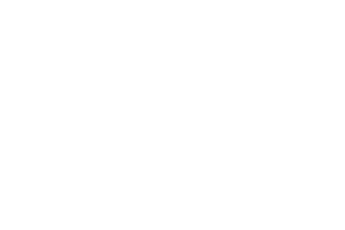 Yevu