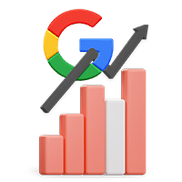 Google-Analytics-Consultancy