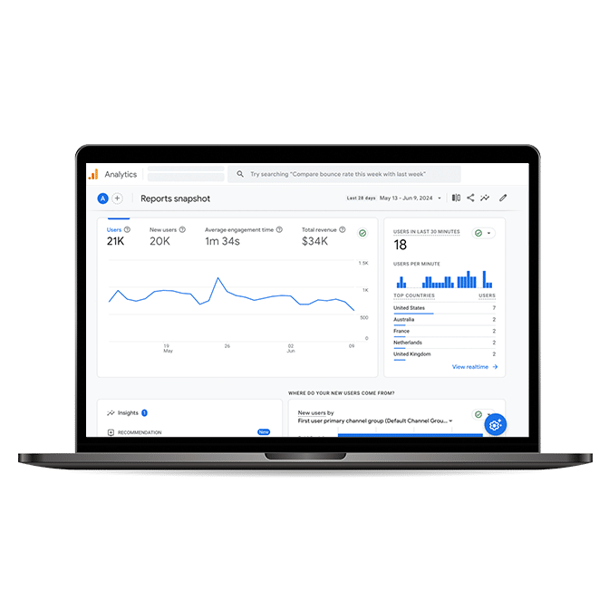 data-analytics-agency-01