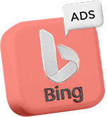 bing ppc