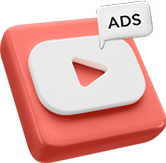 youtube-ppc