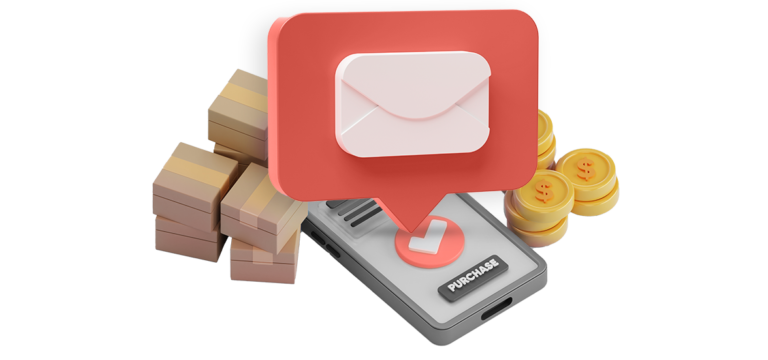 ecommerce-email-marketing-service-01