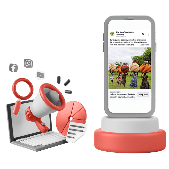 ecommerce-digital-marketing-agency-uk-01