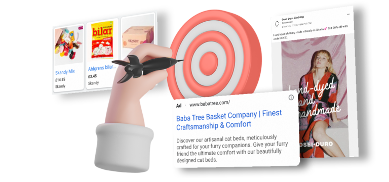 ecommerce-digital-marketing-agency-uk
