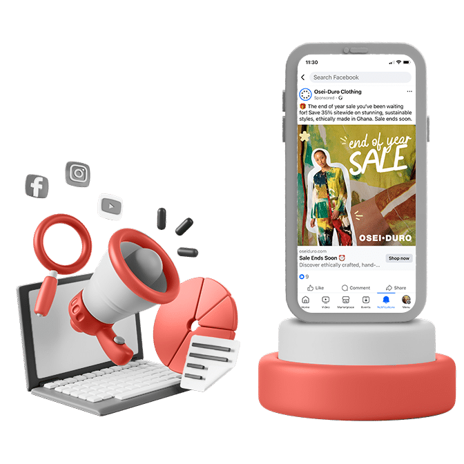fashion-digital-marketing-agency-uk-01