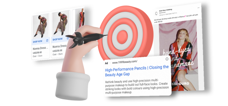 fashion-digital-marketing-agency-uk