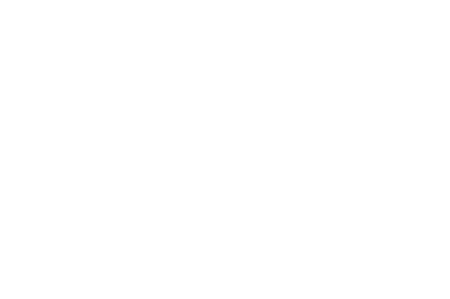 Skandy