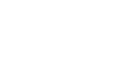 logo_gymequipmenthd