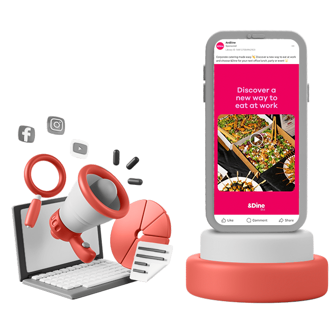 saas-digital-marketing-agency-uk-01