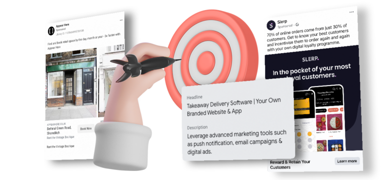 saas-digital-marketing-agency-uk