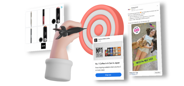 ecommerce-digital-marketing-agency-au