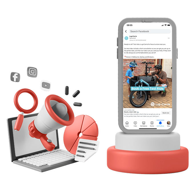 sports-digital-marketing-agency-au