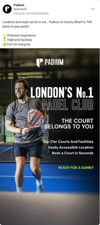 case-study-padium-admockup