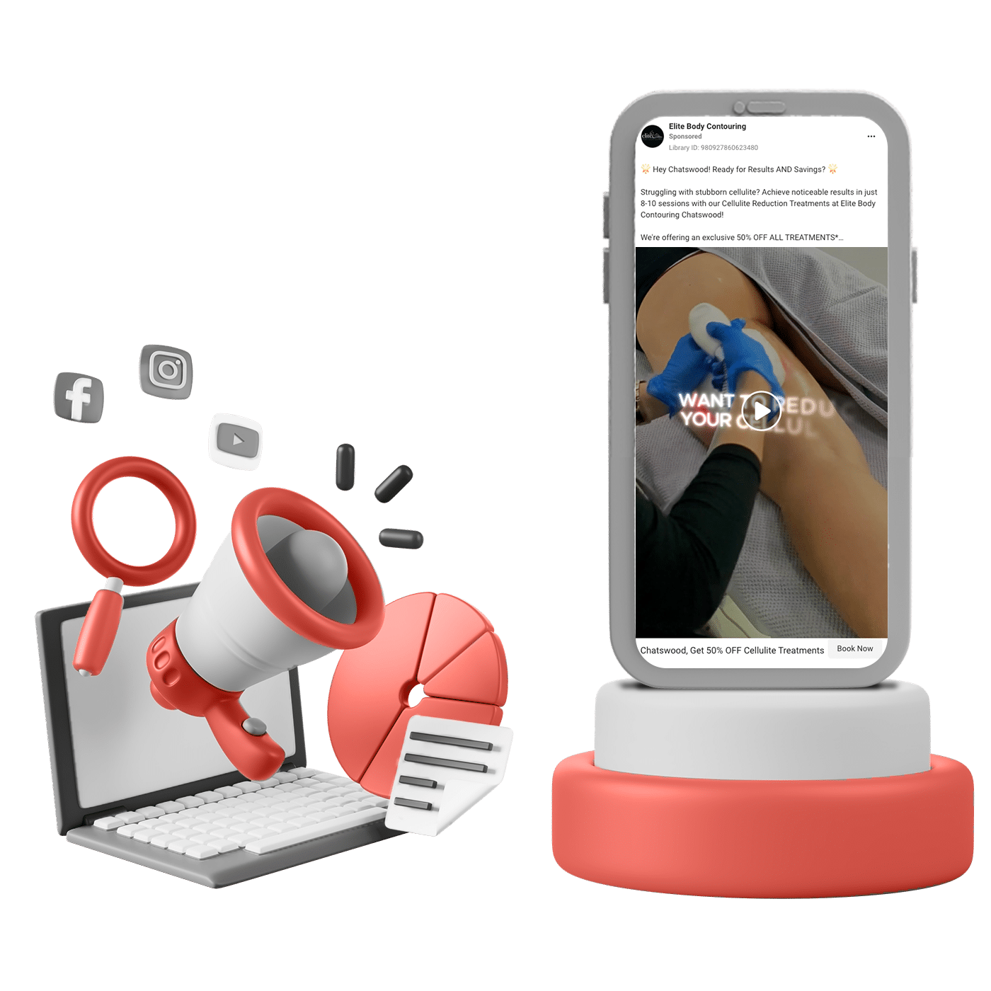 healthcare-digital-marketing-agency-uk-01