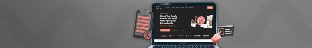 Image of Content and Authority in action in relation to discoverability on LLMs