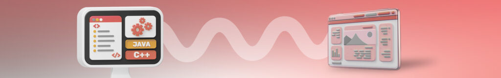 Image of SEO Technical Structure