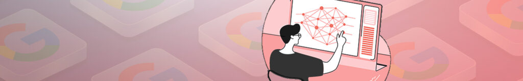 How to recover rankings after a Google Core Update