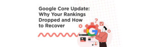 google core update