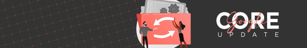 google core update
