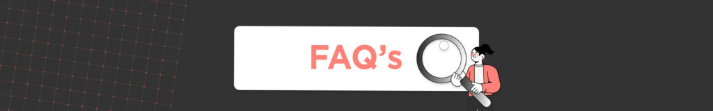 FAQs about How to set up a Google Ads campaigns