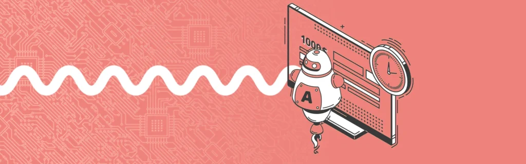 What Is Generative Engine Optimisation