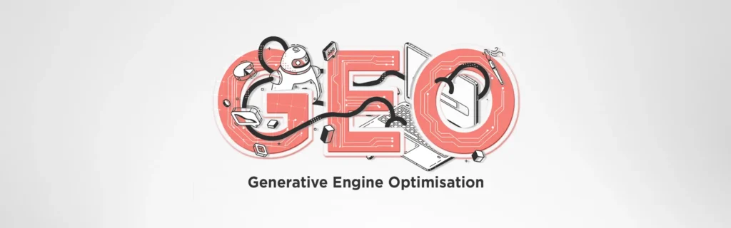 Why E-E-A-T Has Become a GEO Signal