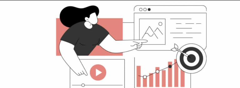google ads not generating leads