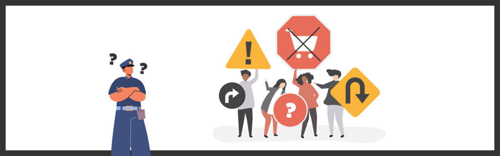 google ads not generating leads