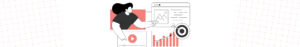 google ads not generating leads