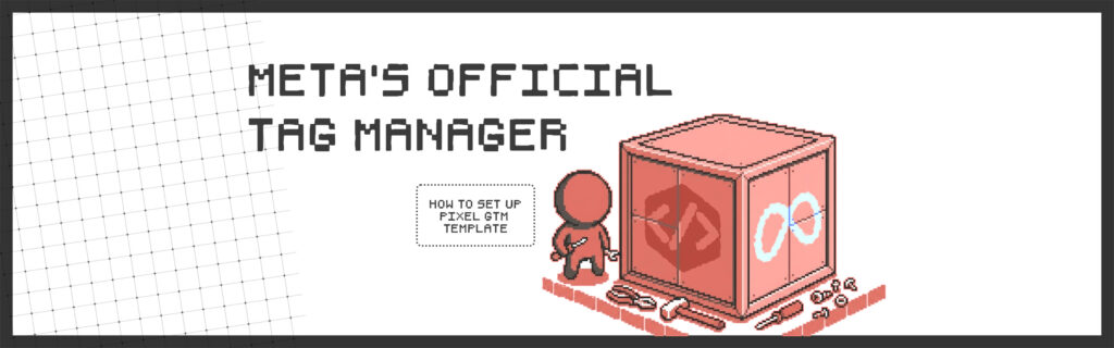 Meta Pixel GTM Template