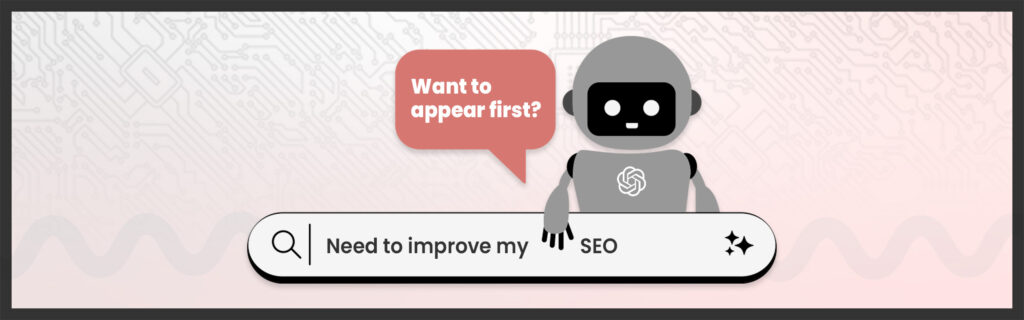 chatgpt seo