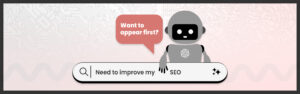 chatgpt seo